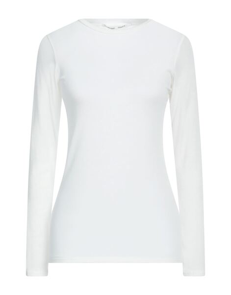  Second Female - Camisetas Y Tops - Camisetas - On Yoox.com 