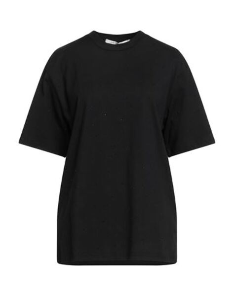  Second Female - Camisetas Y Tops - Camisetas - On Yoox.com 