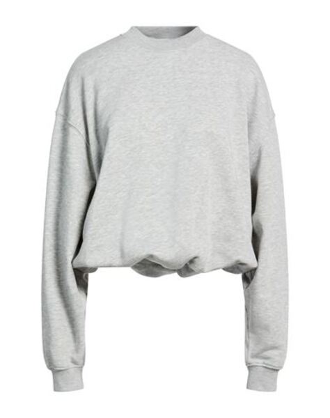  Second Female - Camisetas Y Tops - Sudaderas - On Yoox.com 