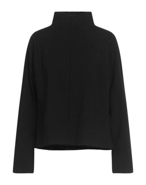  Second Female - Prendas De Punto - Cuello Alto - On Yoox.com 