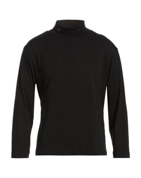  Second / Layer - Camisetas Y Tops - Camisetas - On Yoox.com 
