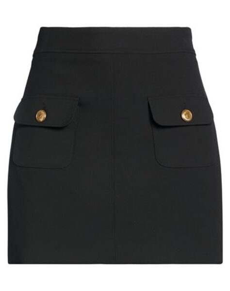  Seductive - Partes De Abajo - Minifaldas - On Yoox.com 