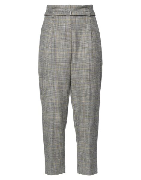  Seductive - Partes De Abajo - Pantalones - On Yoox.com 