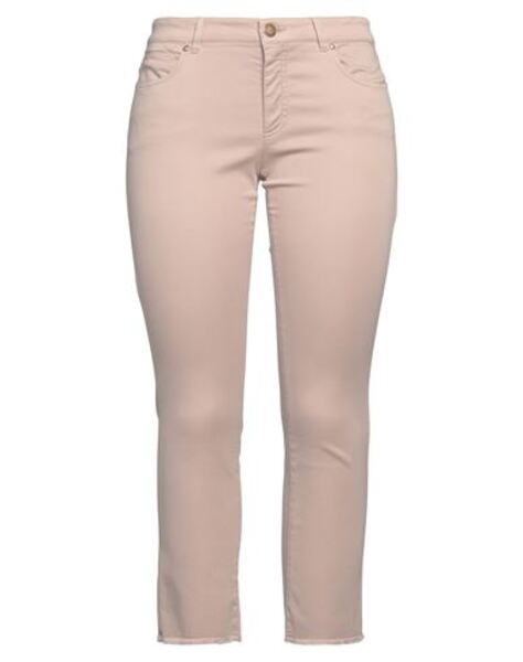  Seductive - Partes De Abajo - Pantalones - On Yoox.com 