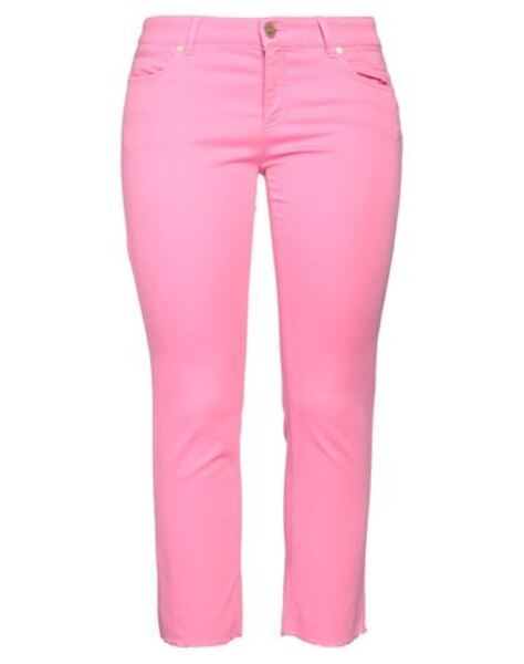  Seductive - Partes De Abajo - Pantalones - On Yoox.com 