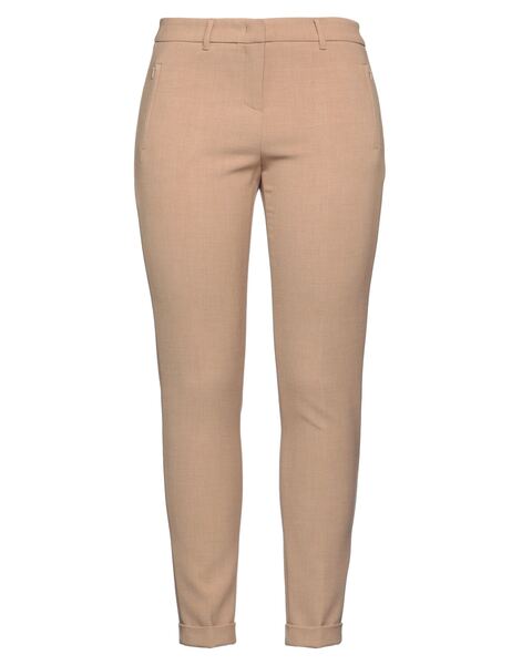  Seductive - Partes De Abajo - Pantalones - On Yoox.com 
