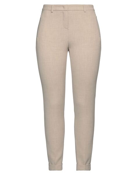  Seductive - Partes De Abajo - Pantalones - On Yoox.com 