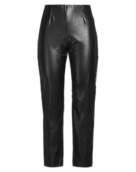  Seductive - Partes De Abajo - Pantalones - On Yoox.com 