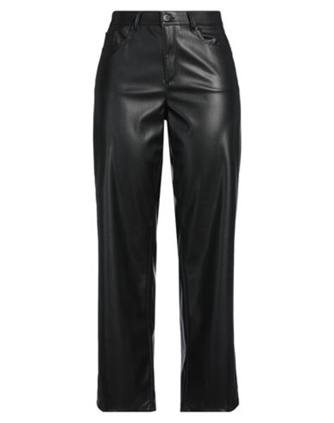  Seductive - Partes De Abajo - Pantalones - On Yoox.com 