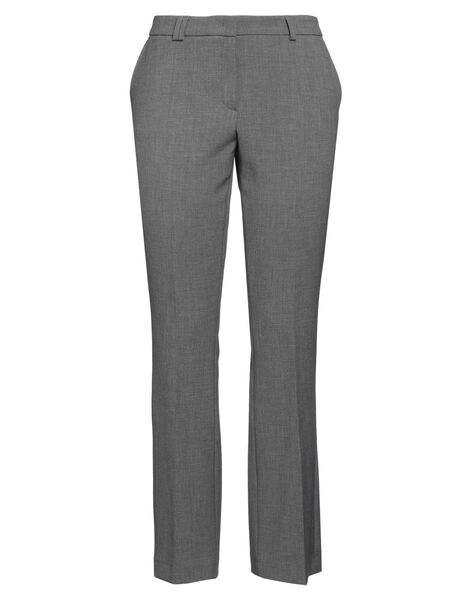 Seductive - Partes De Abajo - Pantalones - On Yoox.com 