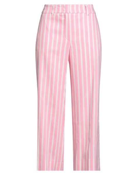  Seductive - Partes De Abajo - Pantalones - On Yoox.com 