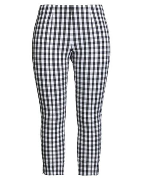 Seductive - Partes De Abajo - Pantalones - On Yoox.com 