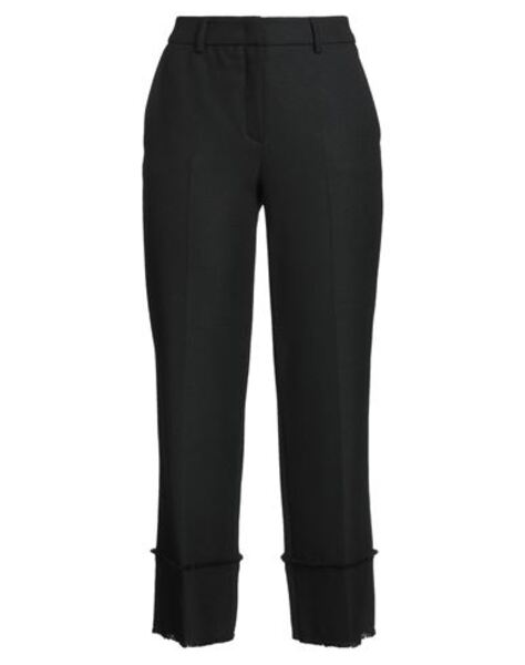  Seductive - Partes De Abajo - Pantalones - On Yoox.com 