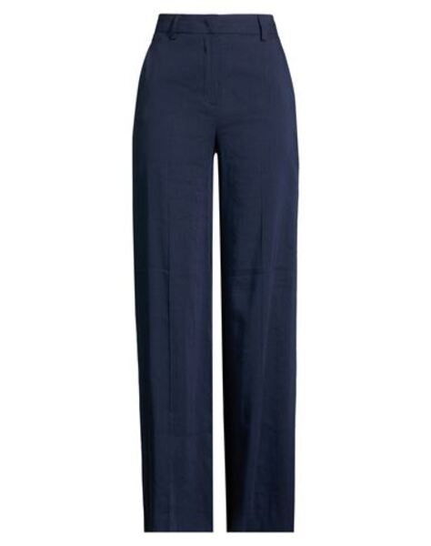  Seductive - Partes De Abajo - Pantalones - On Yoox.com 