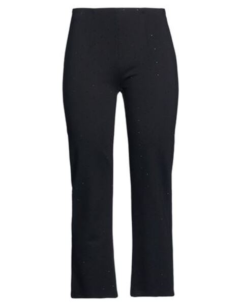  Seductive - Partes De Abajo - Pantalones - On Yoox.com 