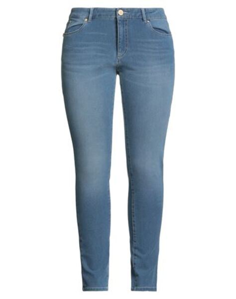  Seductive - Partes De Abajo - Pantalones Vaqueros - On Yoox.com 