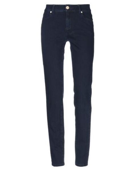  Seductive - Partes De Abajo - Pantalones Vaqueros - On Yoox.com 