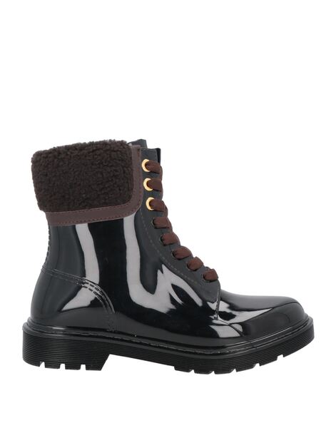  See By Chloé - Calzado - Botines De Caña Alta - On Yoox.com 