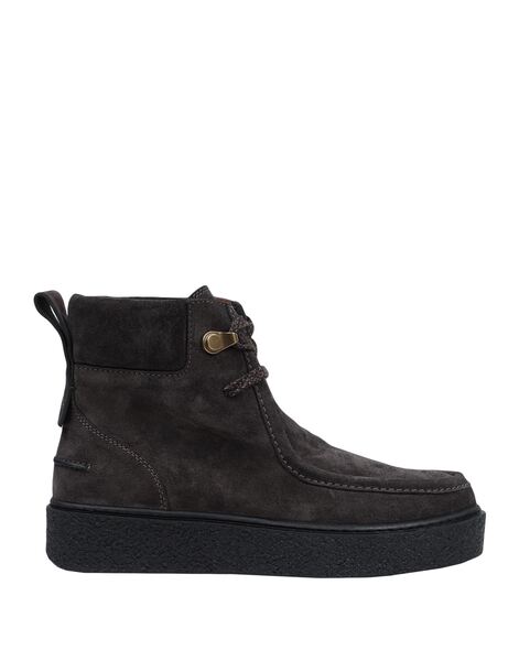  See By Chloé - Calzado - Botines De Caña Alta - On Yoox.com 