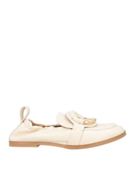  See By Chloé - Calzado - Mocasines - On Yoox.com 