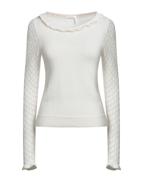  See By Chloé - Prendas De Punto - Pullover - On Yoox.com 