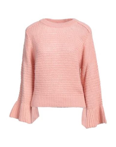  See By Chloé - Prendas De Punto - Pullover - On Yoox.com 