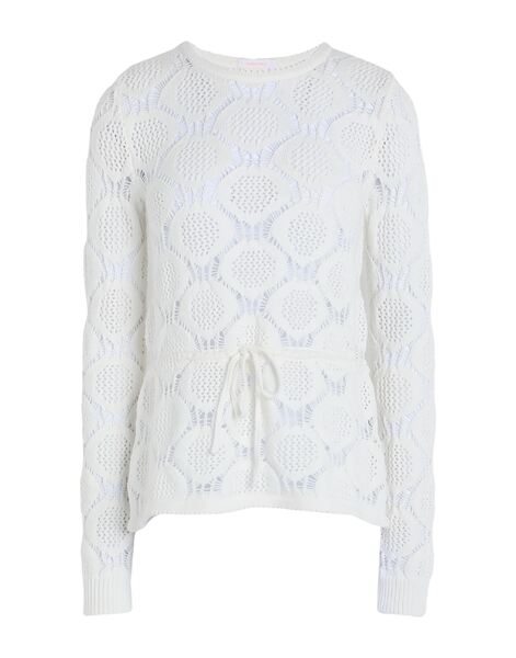  See By Chloé - Prendas De Punto - Pullover - On Yoox.com 