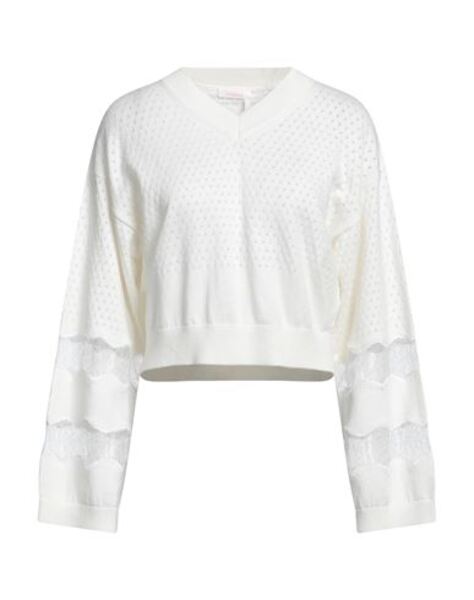  See By Chloé - Prendas De Punto - Pullover - On Yoox.com 