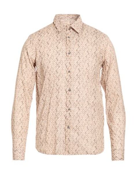  Seinse - Camisetas Y Tops - Camisas - On Yoox.com 