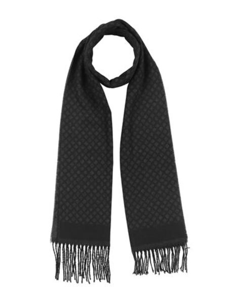  Seinse - Complementos - Bufandas - On Yoox.com 