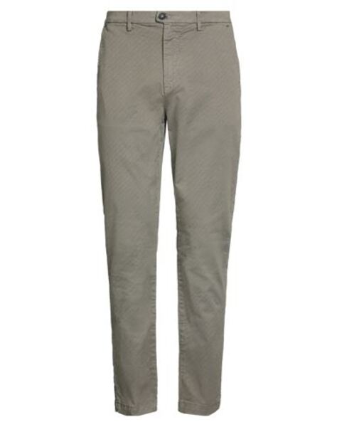  Seinse - Partes De Abajo - Pantalones - On Yoox.com 
