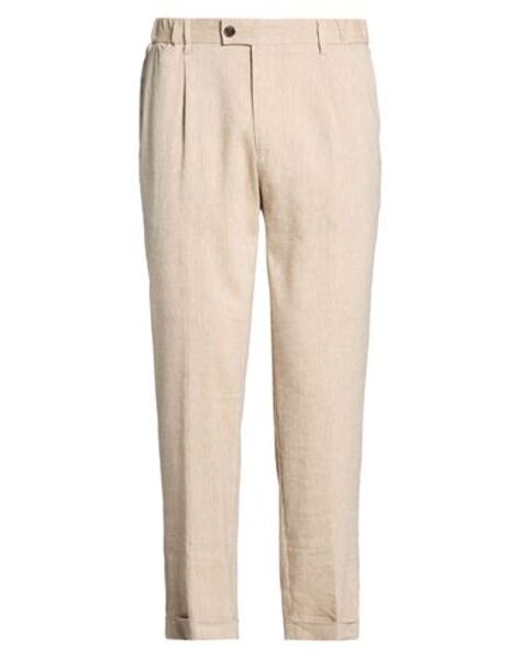  Seinse - Partes De Abajo - Pantalones - On Yoox.com 