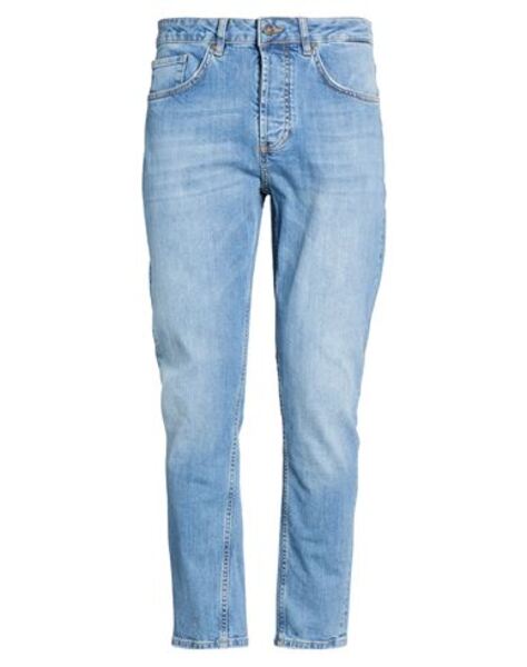  Seinse - Partes De Abajo - Pantalones Vaqueros - On Yoox.com 