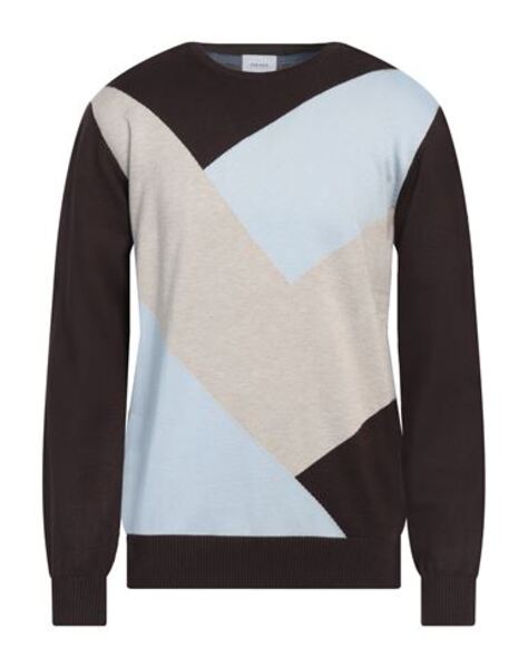 Seinse - Prendas De Punto - Pullover - On Yoox.com 