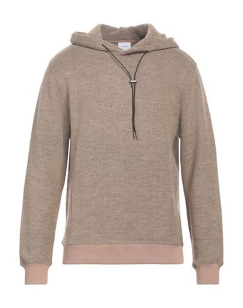  Seinse - Prendas De Punto - Pullover - On Yoox.com 