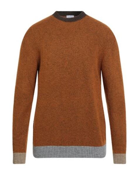  Seinse - Prendas De Punto - Pullover - On Yoox.com 