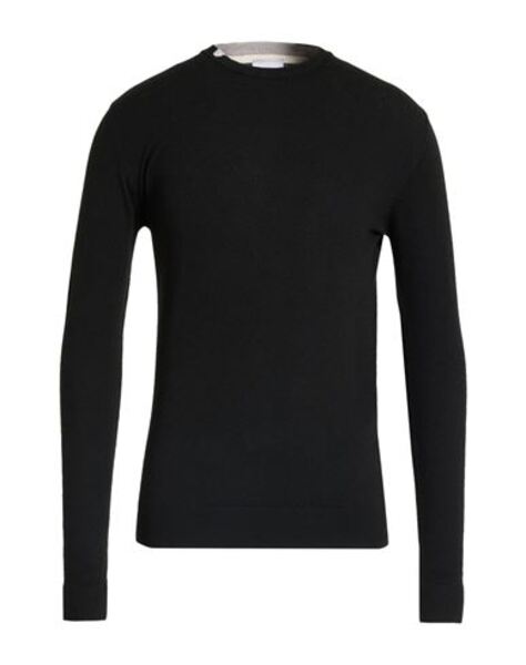  Seinse - Prendas De Punto - Pullover - On Yoox.com 