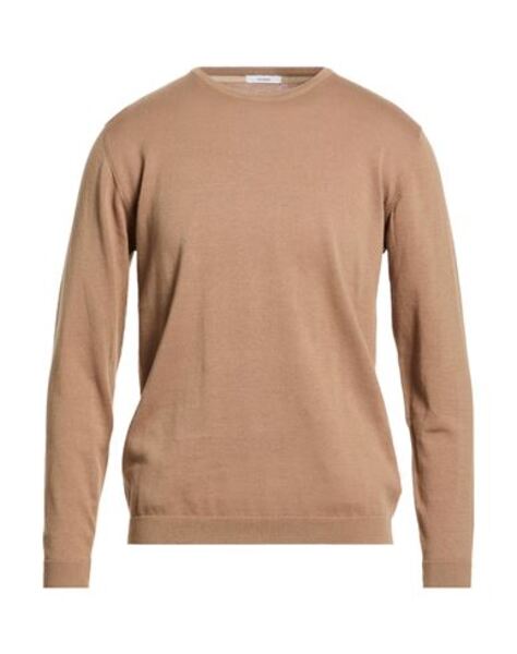  Seinse - Prendas De Punto - Pullover - On Yoox.com 