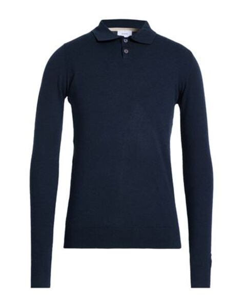  Seinse - Prendas De Punto - Pullover - On Yoox.com 