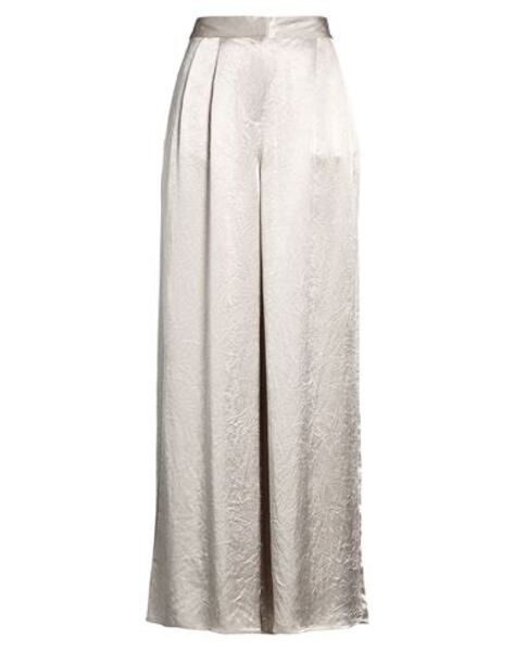  Selected Femme - Partes De Abajo - Pantalones - On Yoox.com 