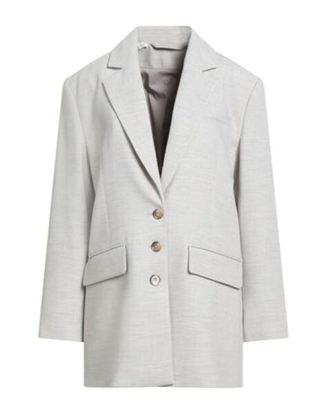  Selected Femme - Trajes Y Conjuntos - Americanas - On Yoox.com 