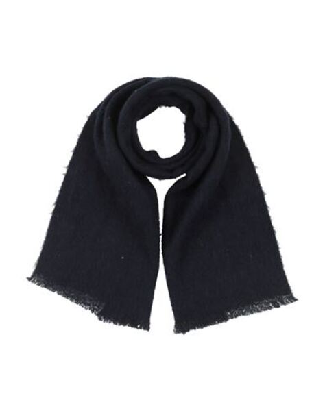  Selected Homme - Complementos - Bufandas - On Yoox.com 