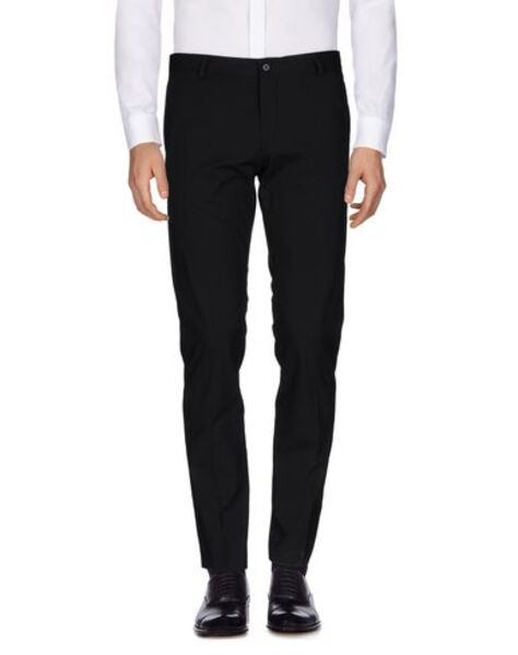  Selected Homme - Partes De Abajo - Pantalones - On Yoox.com 