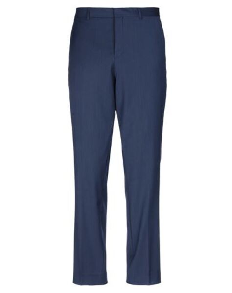  Selected Homme - Partes De Abajo - Pantalones - On Yoox.com 