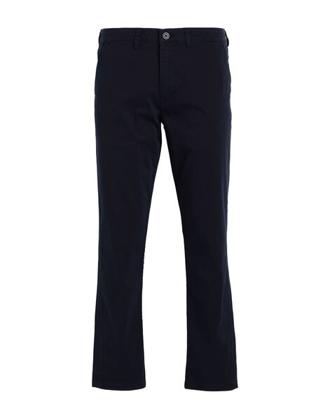  Selected Homme - Partes De Abajo - Pantalones - On Yoox.com 