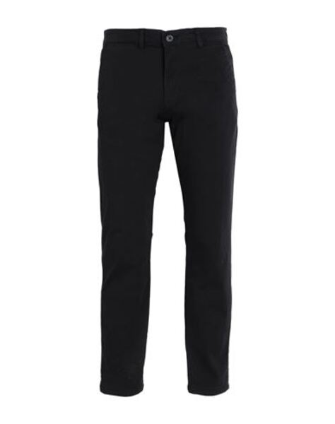 Selected Homme - Partes De Abajo - Pantalones - On Yoox.com 