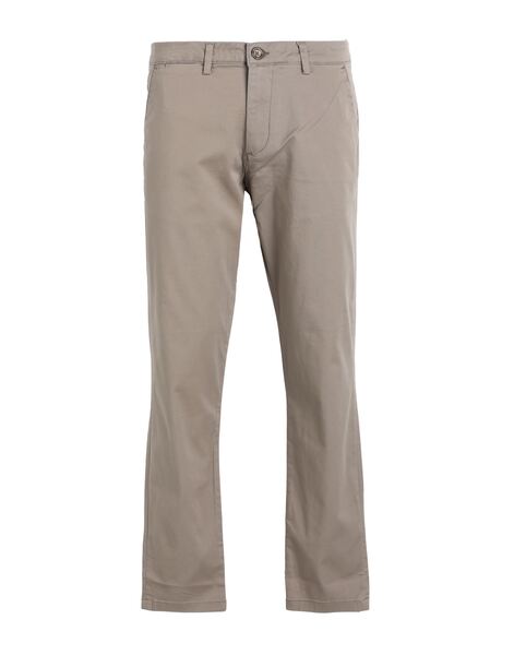  Selected Homme - Partes De Abajo - Pantalones - On Yoox.com 