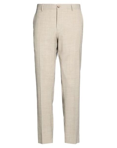  Selected Homme - Partes De Abajo - Pantalones - On Yoox.com 