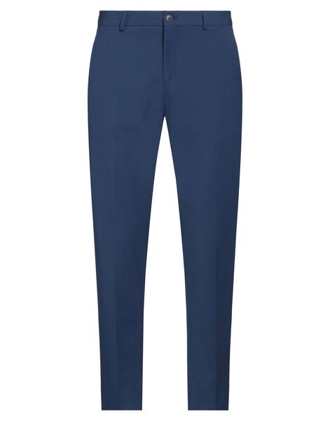  Selected Homme - Partes De Abajo - Pantalones - On Yoox.com 