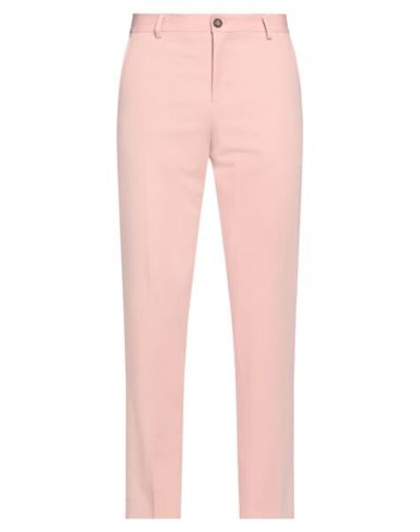  Selected Homme - Partes De Abajo - Pantalones - On Yoox.com 